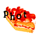 �H�����c