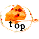 �V�����